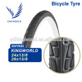 Super durable chinese product bike tyre touring bike tire